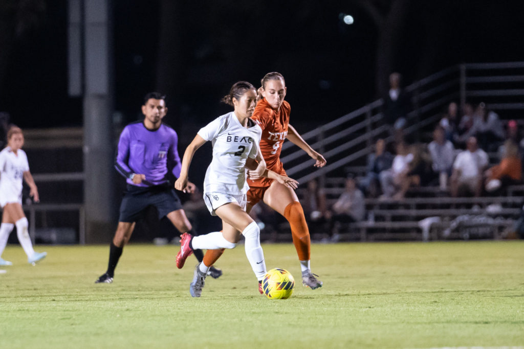 Lbsuvstexanssoccer 17