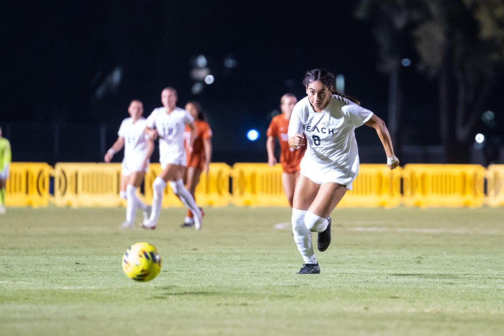 Lbsuvstexanssoccer 18