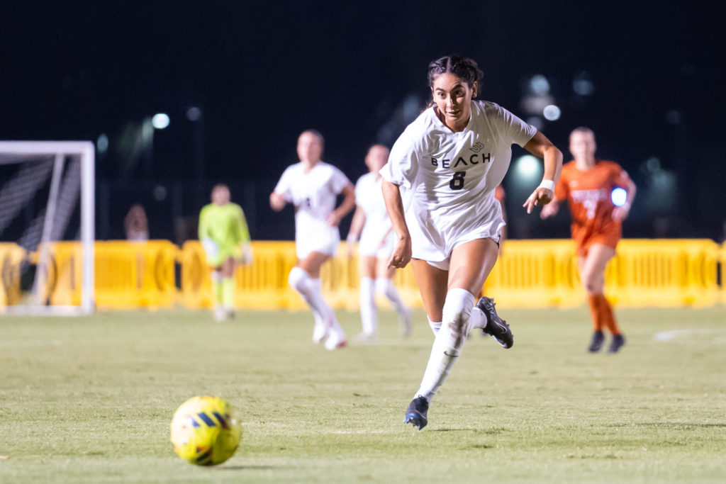 Lbsuvstexanssoccer 19