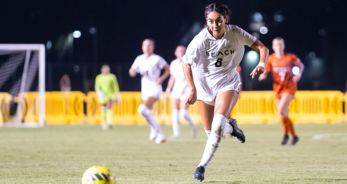 Lbsuvstexanssoccer 19