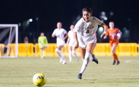 Lbsuvstexanssoccer 19