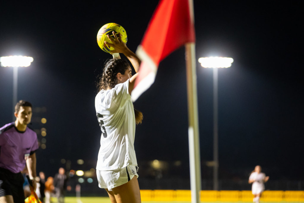 Lbsuvstexanssoccer 21