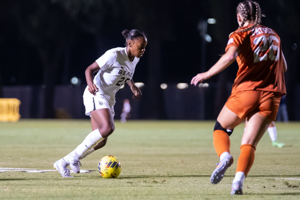 Lbsuvstexanssoccer 22