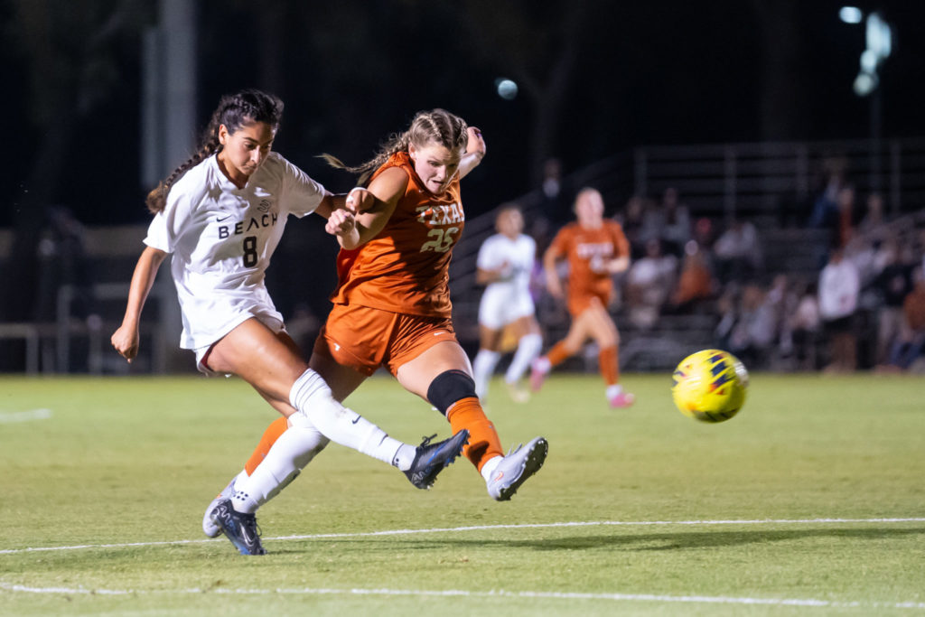 Lbsuvstexanssoccer 25