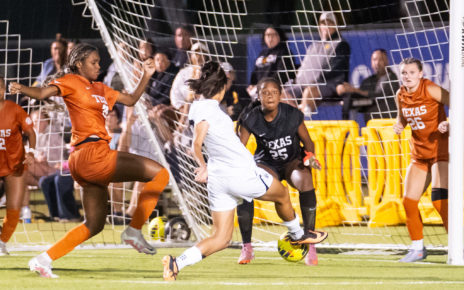 Lbsuvstexanssoccer 3