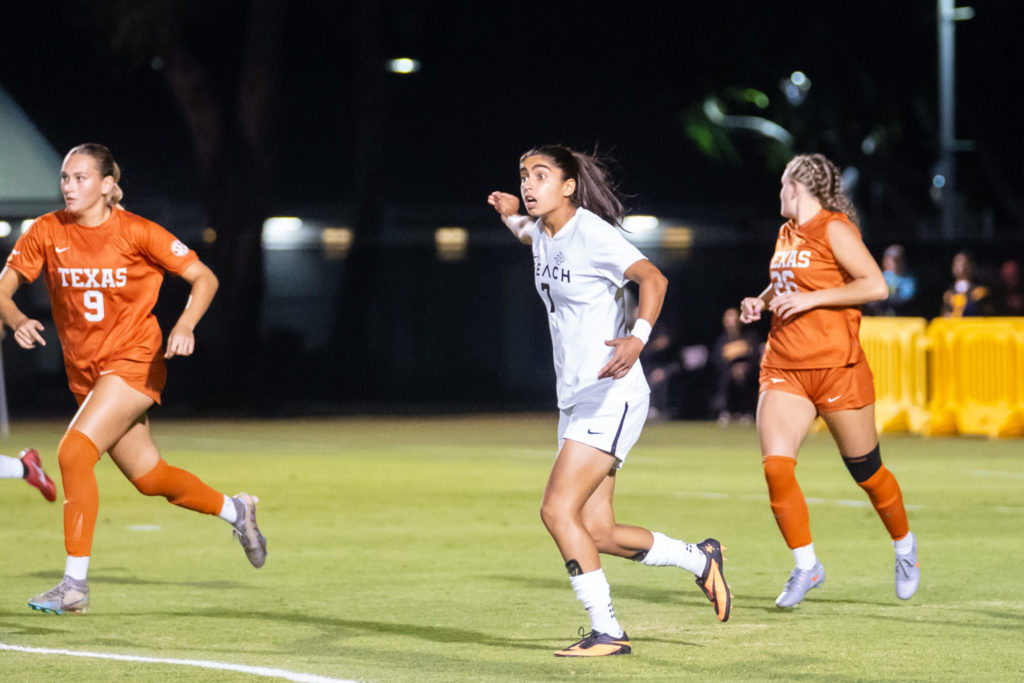 Lbsuvstexanssoccer 5