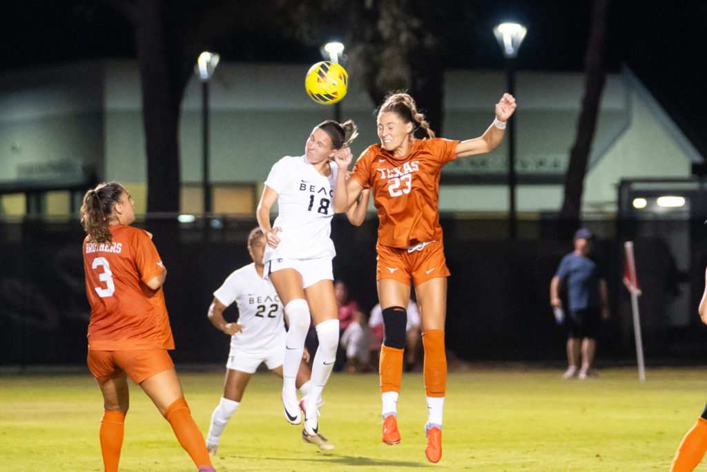 Lbsuvstexanssoccer 6