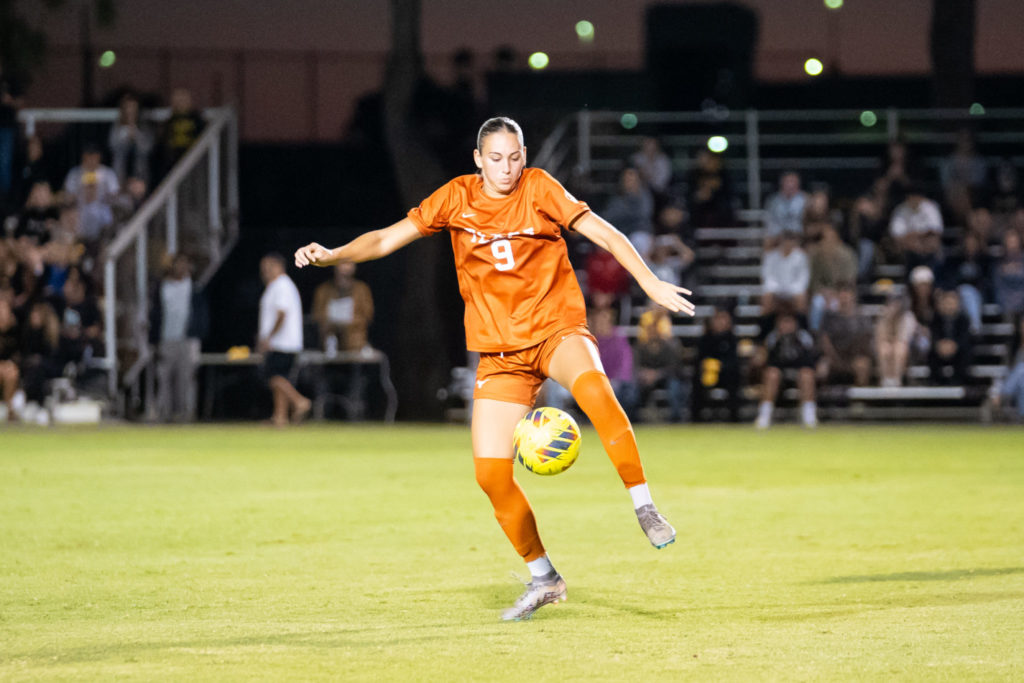 Lbsuvstexanssoccer 7
