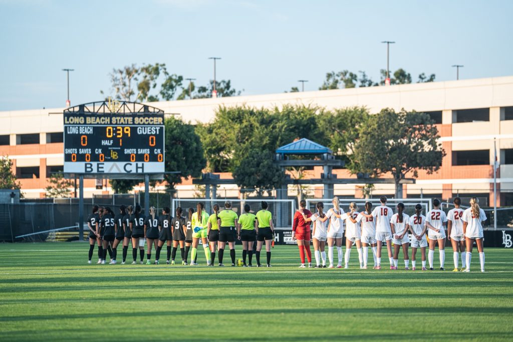Lbsuvsuscwsoccer 03351