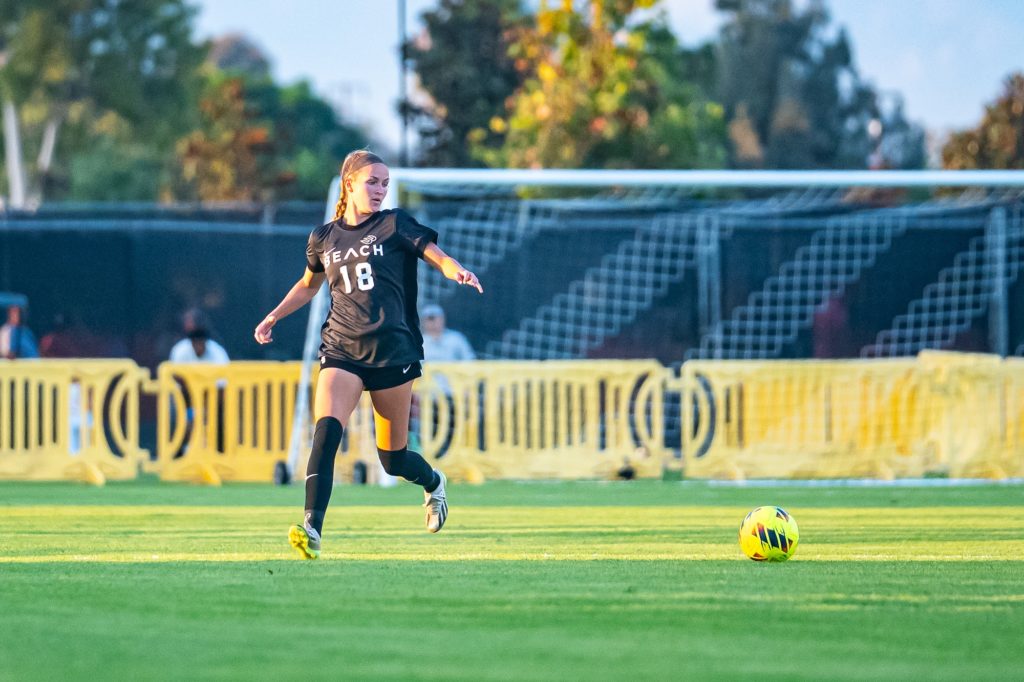 Lbsuvsuscwsoccer 03394