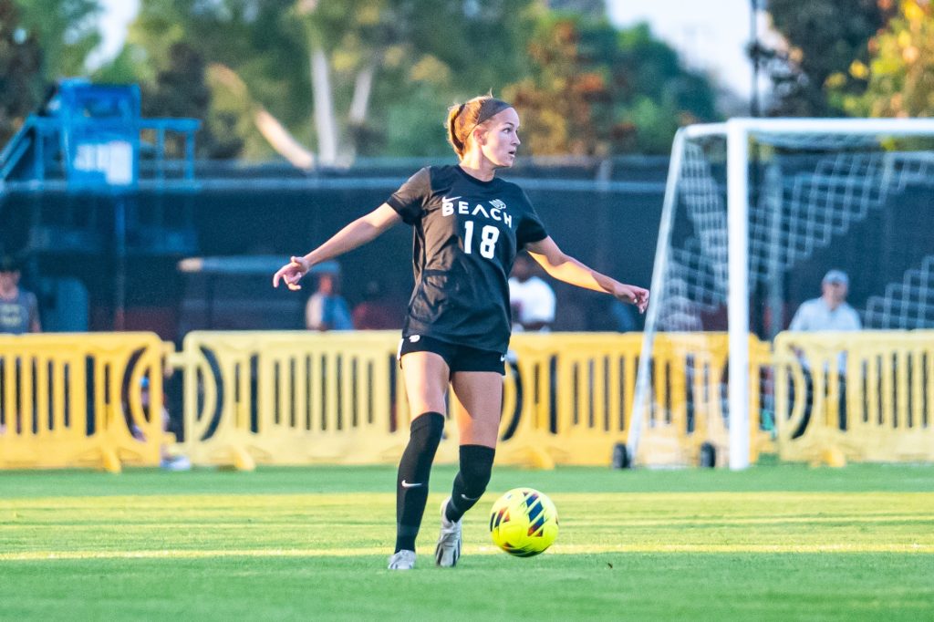 Lbsuvsuscwsoccer 03401
