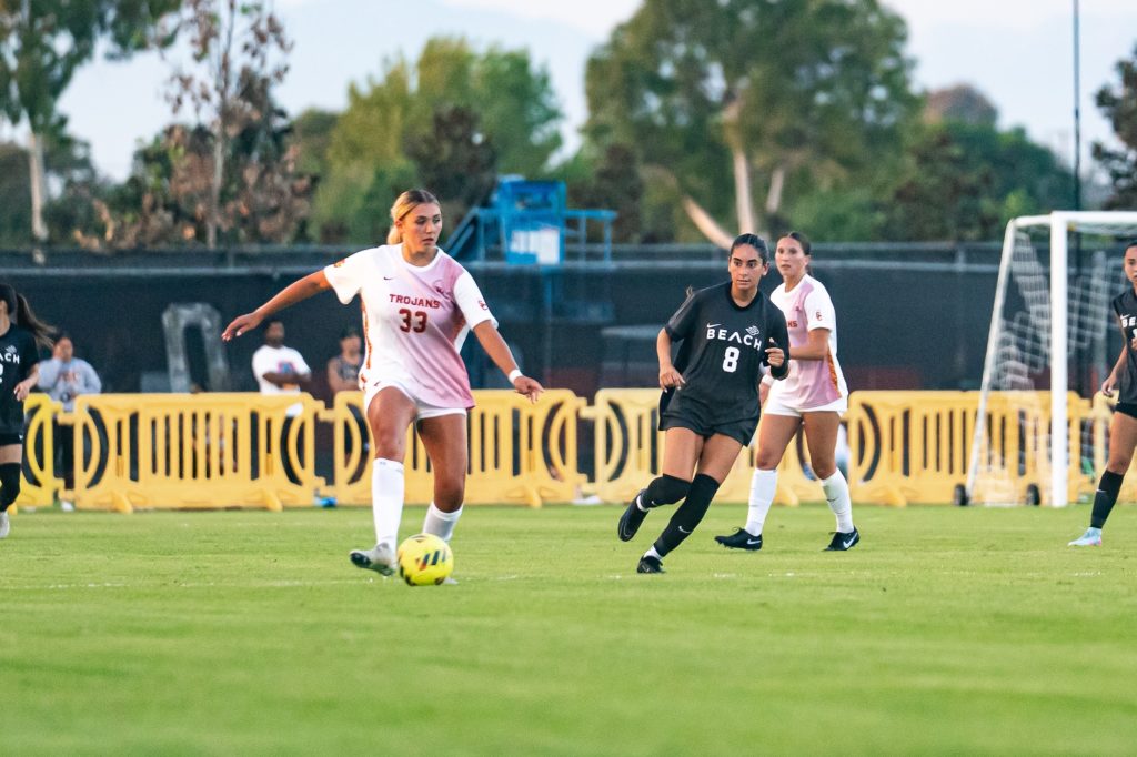 Lbsuvsuscwsoccer 03525