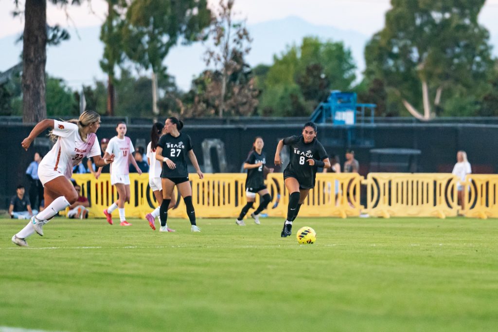 Lbsuvsuscwsoccer 03603
