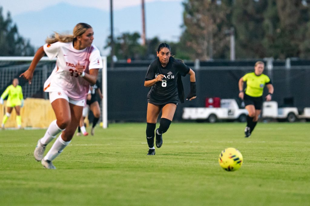 Lbsuvsuscwsoccer 03674