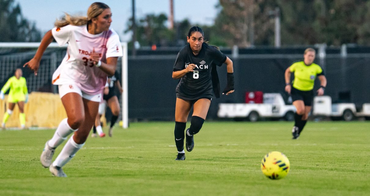 Lbsuvsuscwsoccer 03674