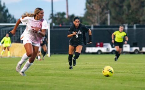 Lbsuvsuscwsoccer 03674