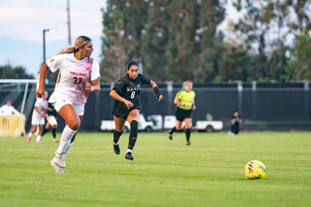 Lbsuvsuscwsoccer 03678