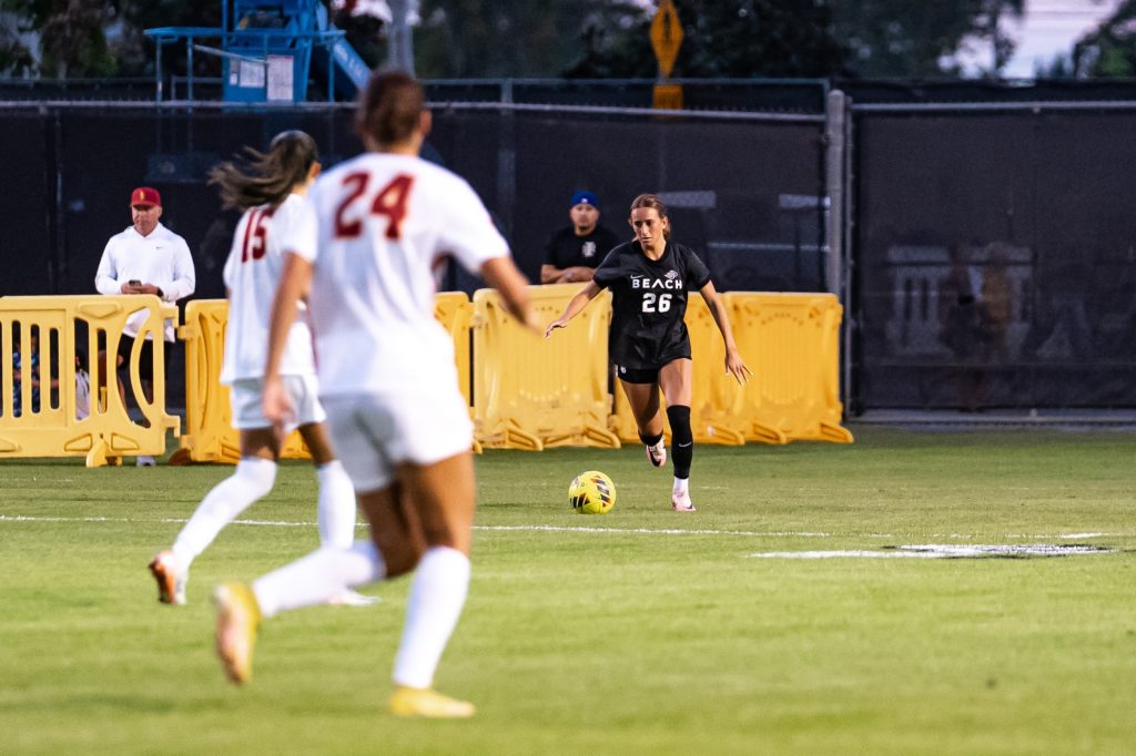 Lbsuvsuscwsoccer 03801