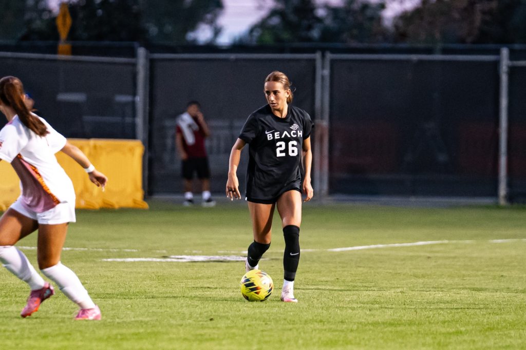 Lbsuvsuscwsoccer 03830