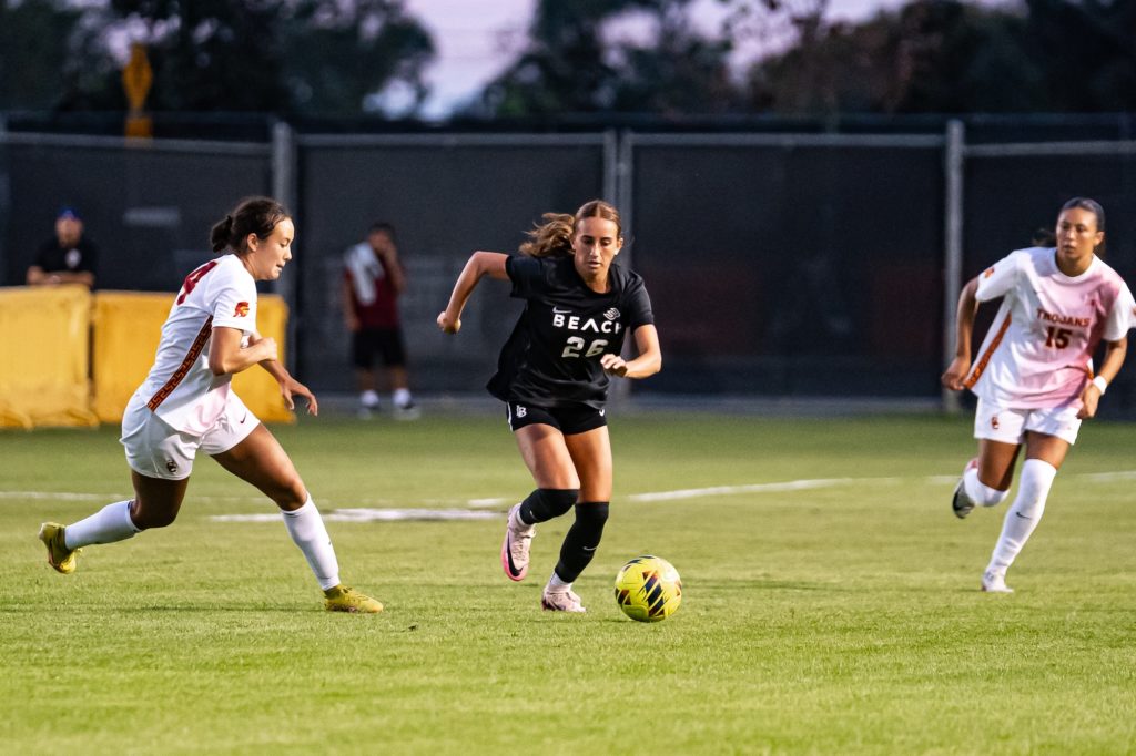 Lbsuvsuscwsoccer 03837