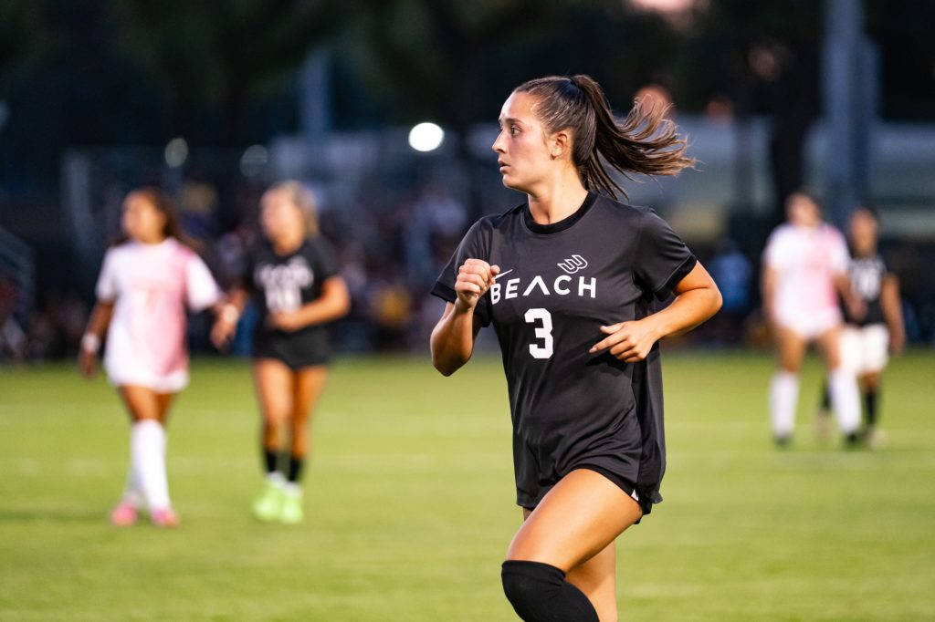 Lbsuvsuscwsoccer 03857