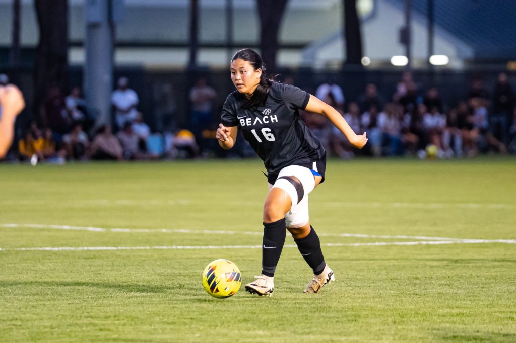 Lbsuvsuscwsoccer 03868