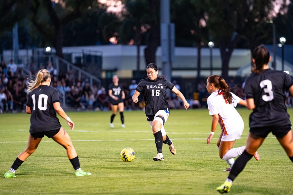 Lbsuvsuscwsoccer 03873