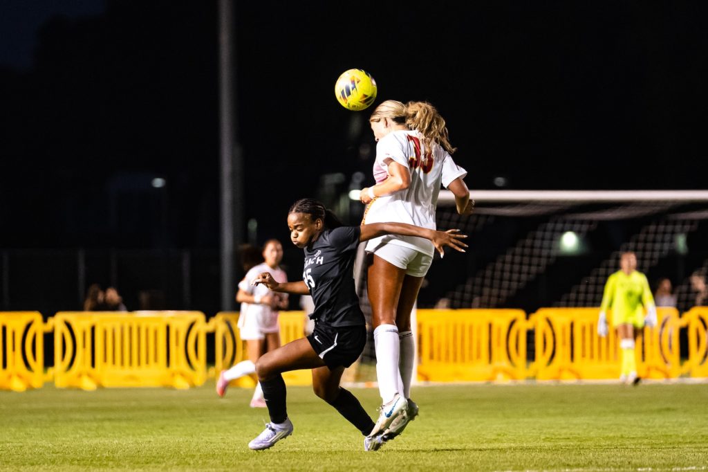 Lbsuvsuscwsoccer 03946