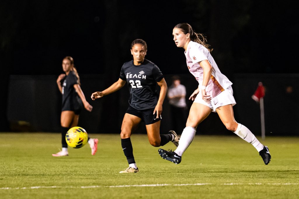 Lbsuvsuscwsoccer 04022