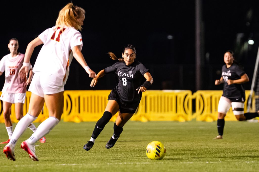 Lbsuvsuscwsoccer 04026