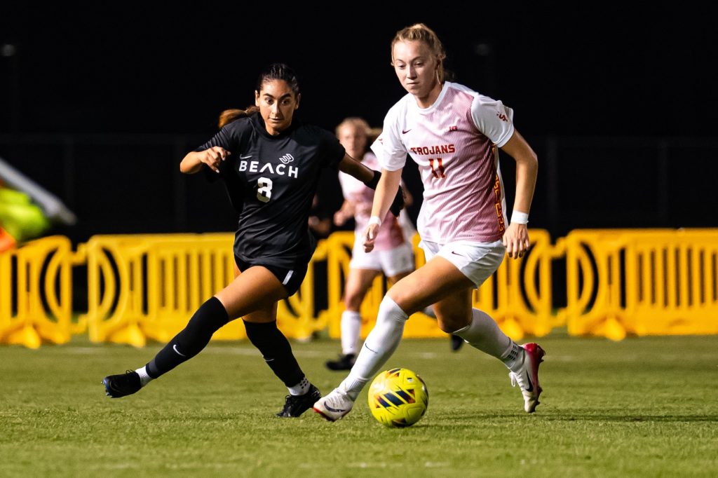 Lbsuvsuscwsoccer 04083