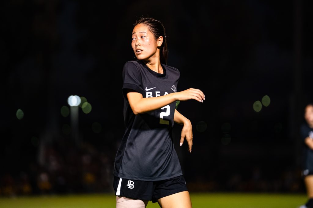 Lbsuvsuscwsoccer 04153