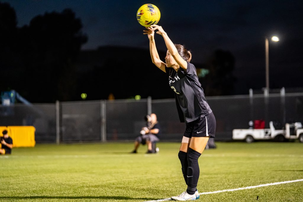 Lbsuvsuscwsoccer 04190