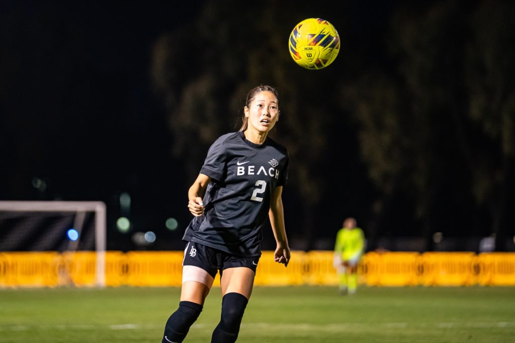 Lbsuvsuscwsoccer 04209