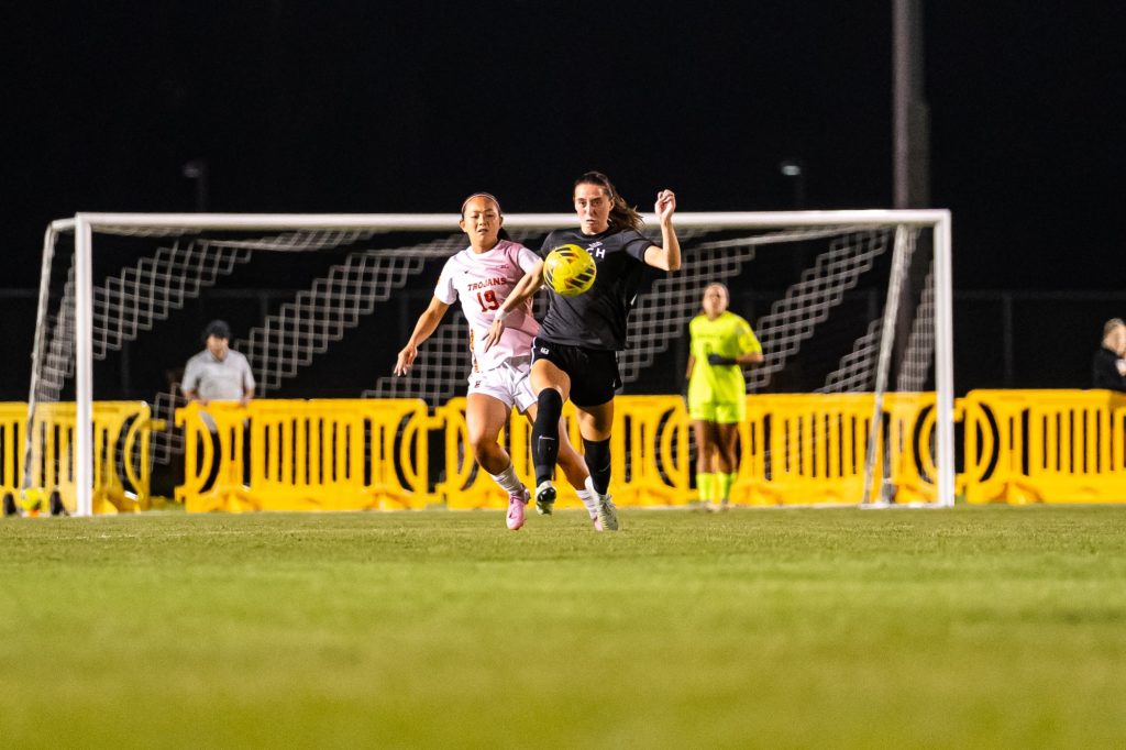 Lbsuvsuscwsoccer 04231