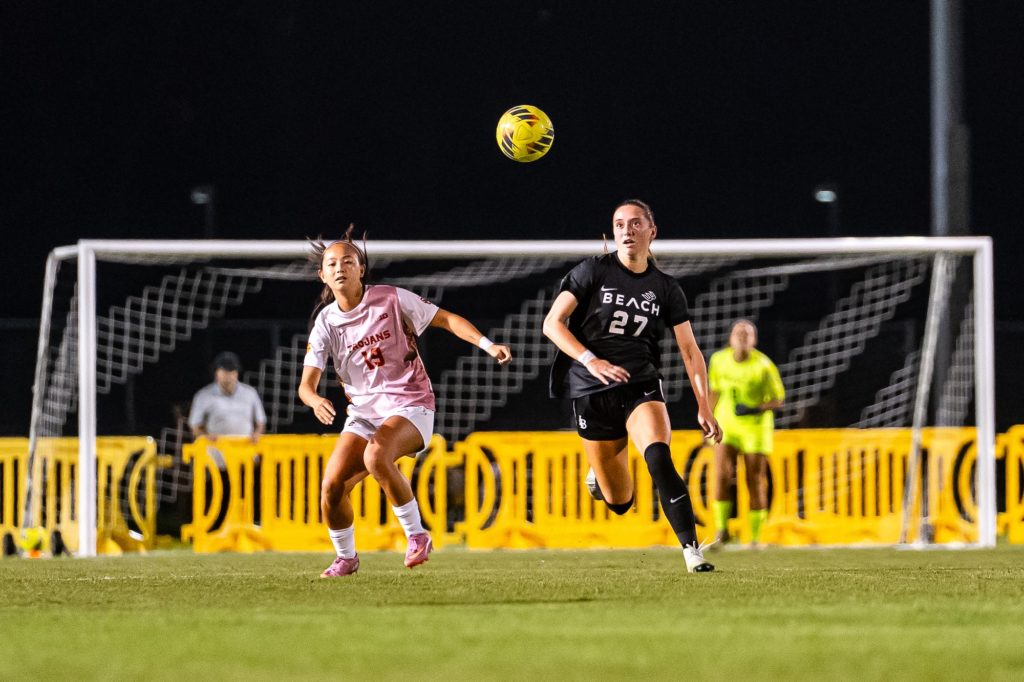 Lbsuvsuscwsoccer 04234