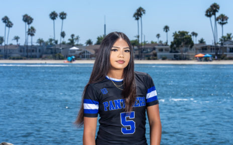 Tiffany torres