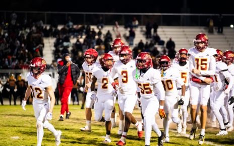Wilson vs highland 08111