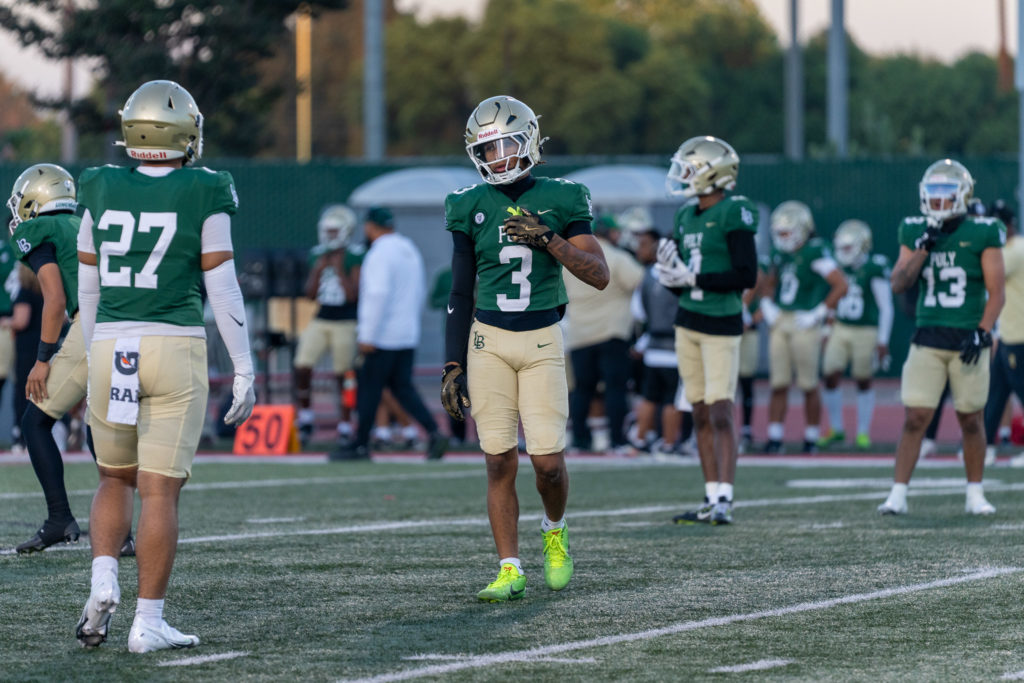 09052025 polyvtustin 01