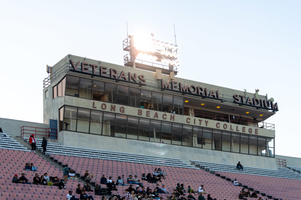 09052025 polyvtustin 03