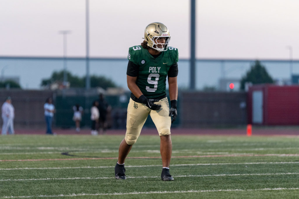 09052025 polyvtustin 04