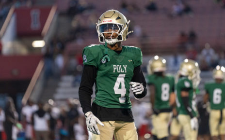 09052025 polyvtustin 06