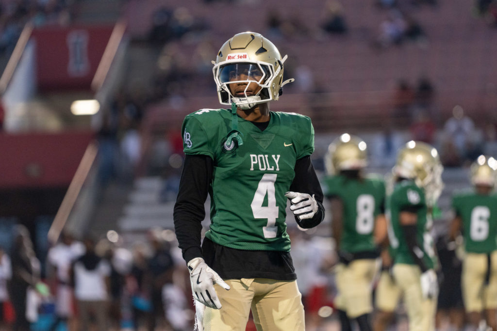 09052025 polyvtustin 06