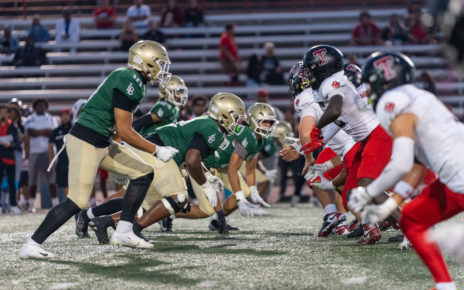 09052025 polyvtustin 07