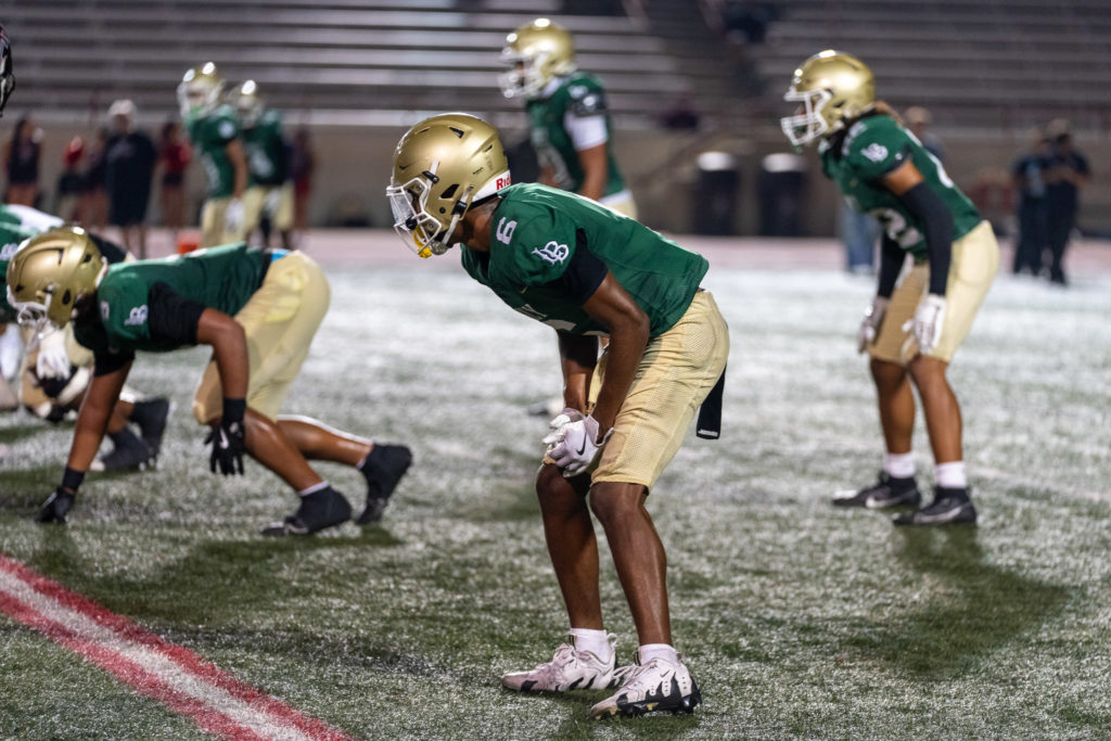 09052025 polyvtustin 14