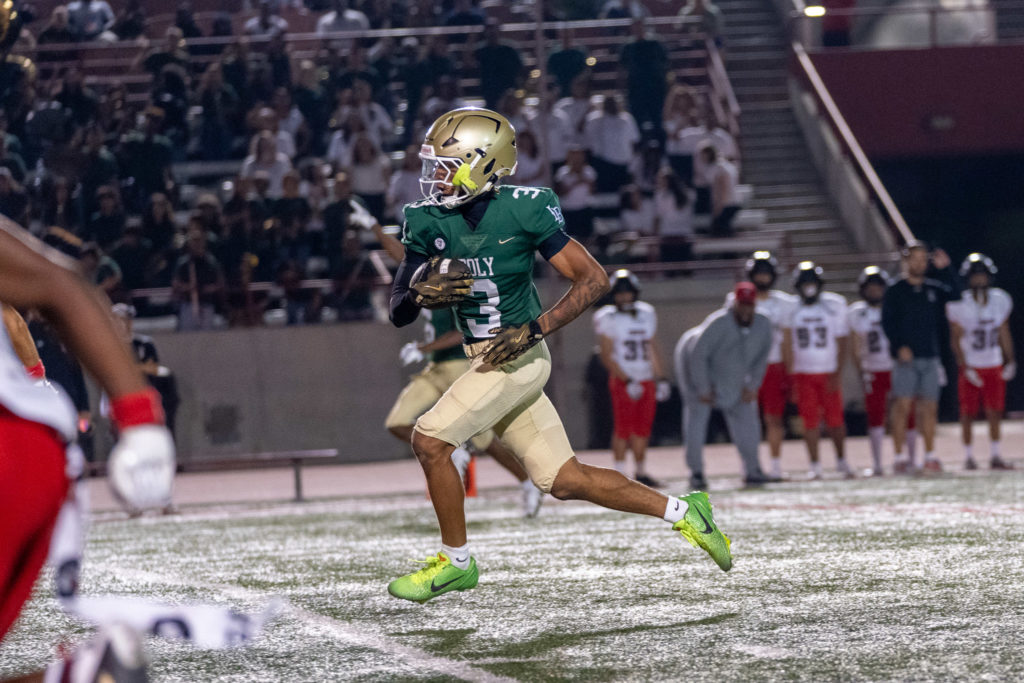 09052025 polyvtustin 18