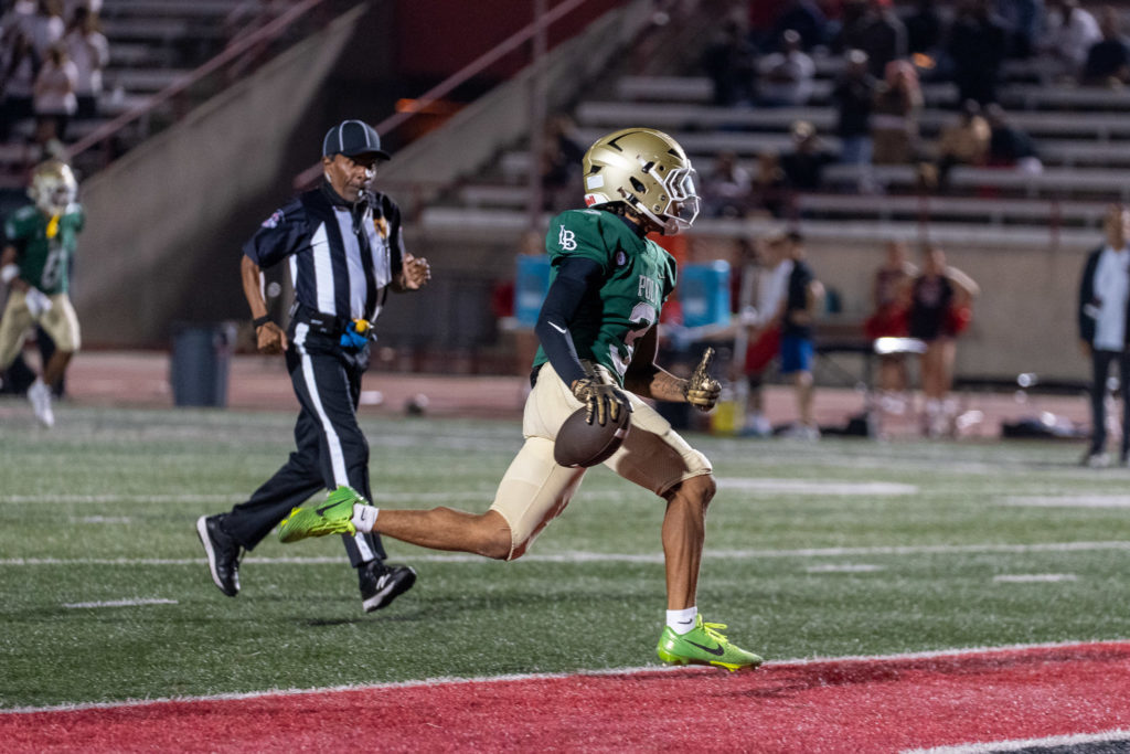 09052025 polyvtustin 41