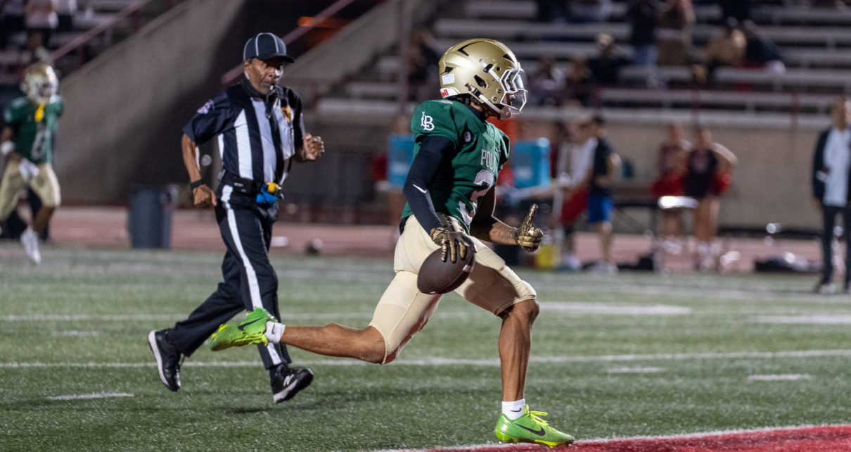 09052025 polyvtustin 41