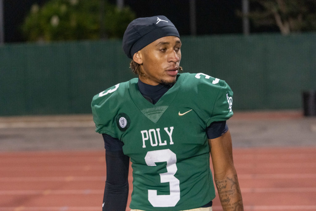 09052025 polyvtustin 43