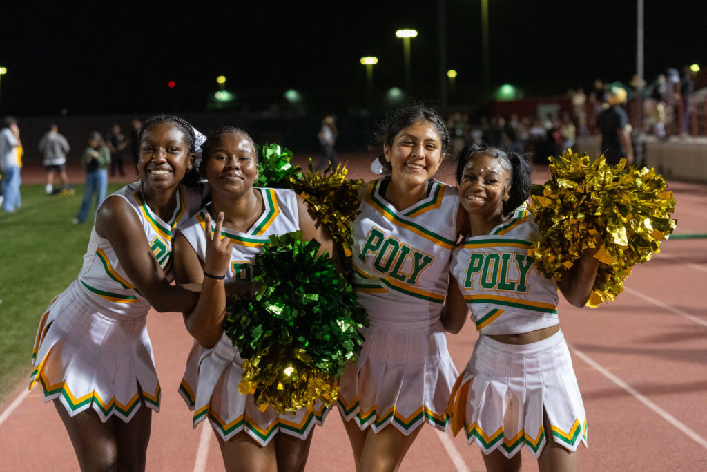 09052025 polyvtustin 51